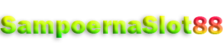 WebsiteLogo